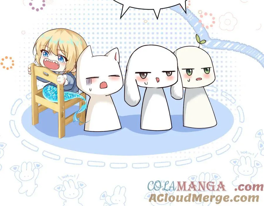 幼儿园日记中秋篇0520