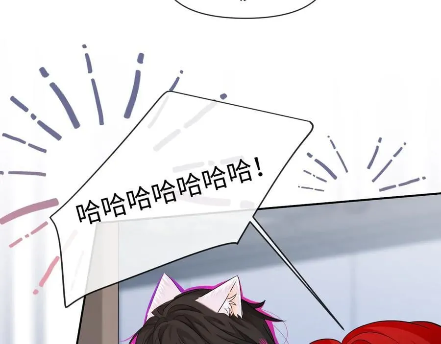第121话 训练61