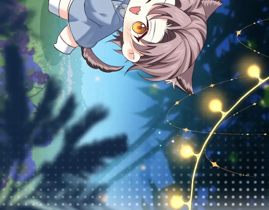 幼儿园日记中秋篇077