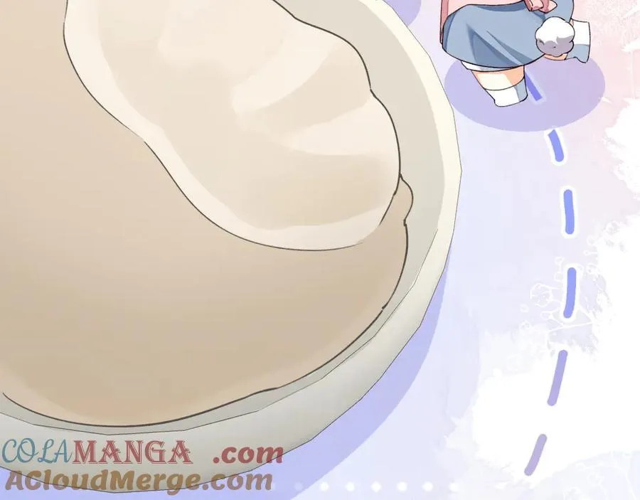 幼儿园日记中秋篇066