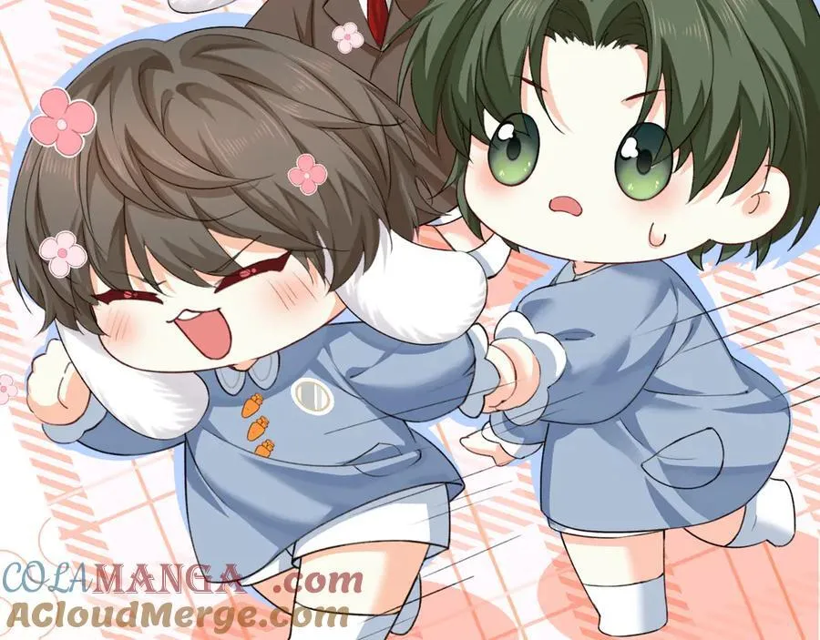 幼儿园日记中秋篇0814