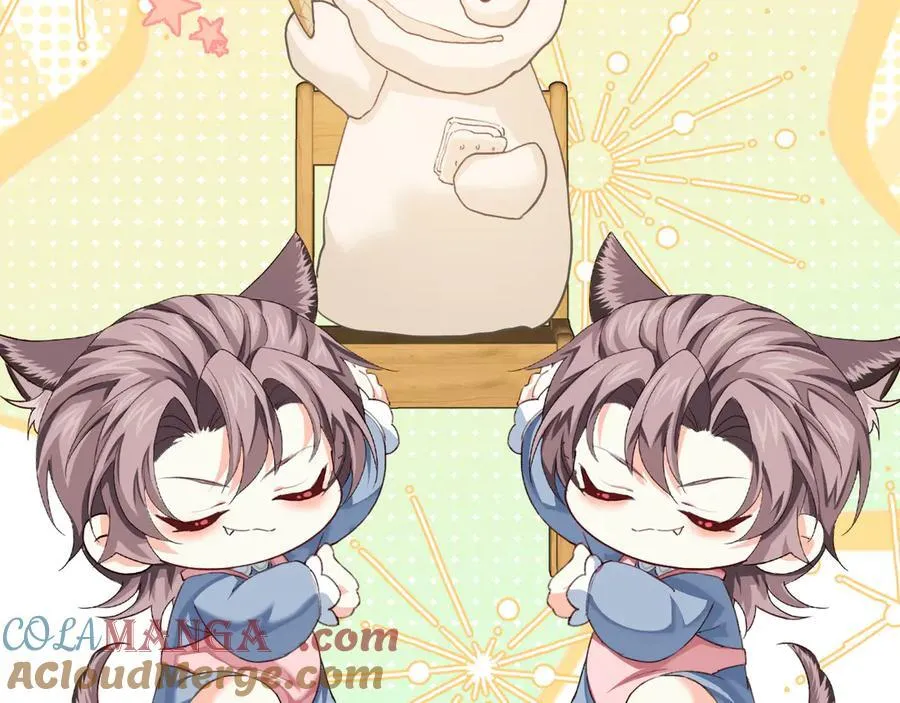 幼儿园日记中秋篇056