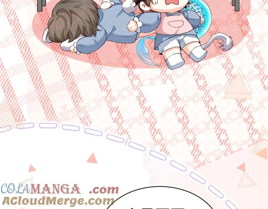 幼儿园日记中秋篇064
