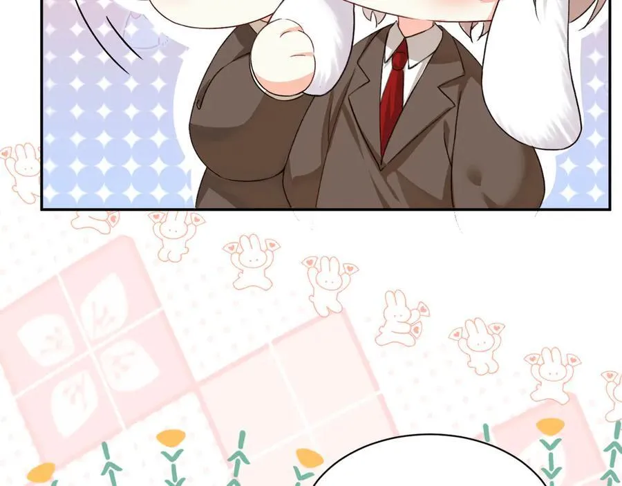 幼儿园日记中秋篇0817