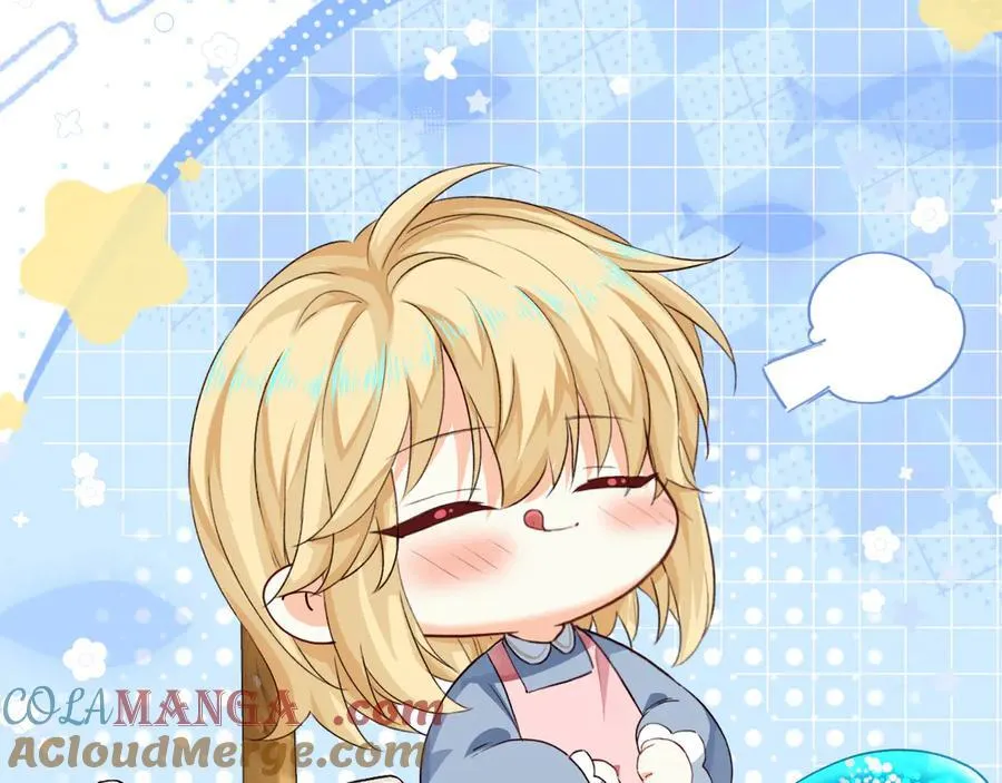幼儿园日记中秋篇046