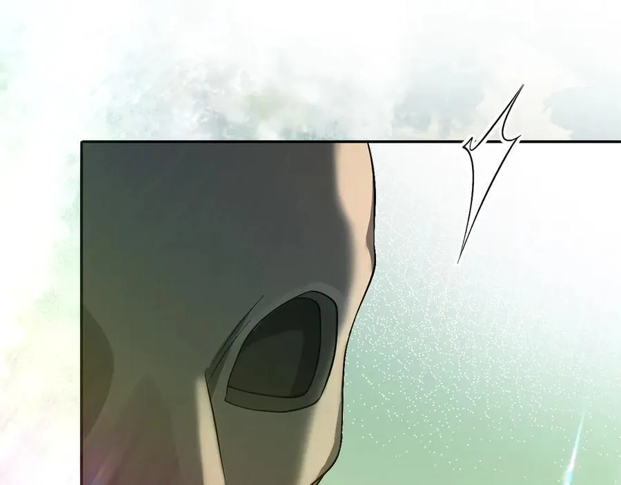 第125话 嘲讽47