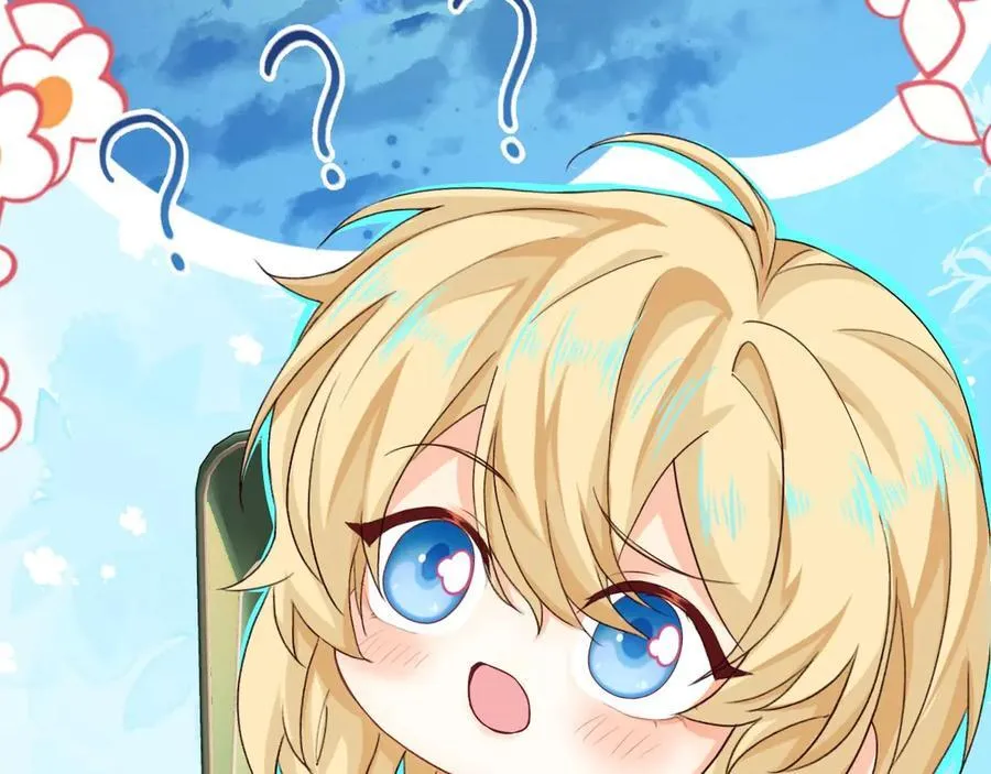 幼儿园日记中秋篇019