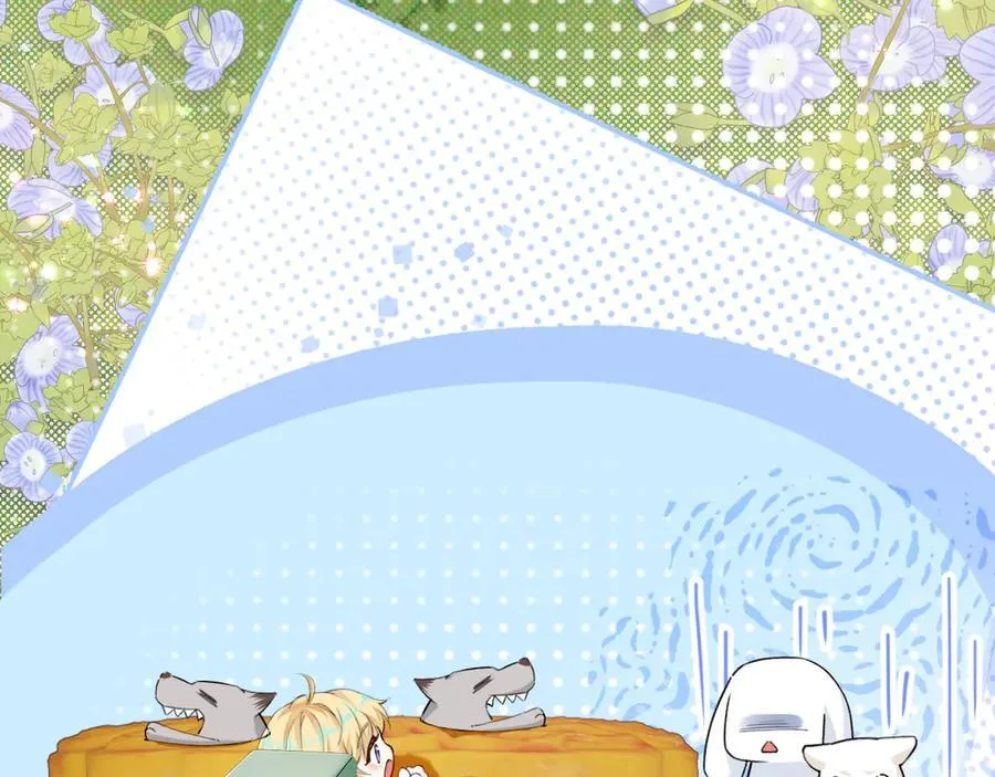 幼儿园日记中秋篇0811