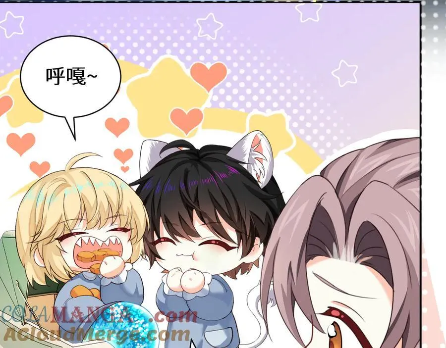 幼儿园日记中秋篇078