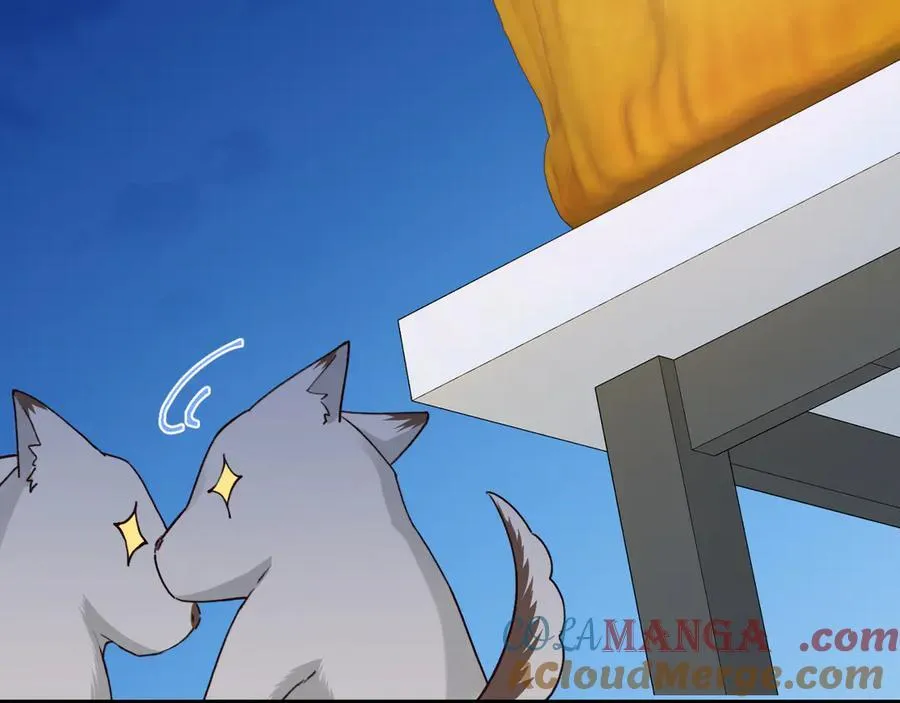 幼儿园日记中秋篇0726
