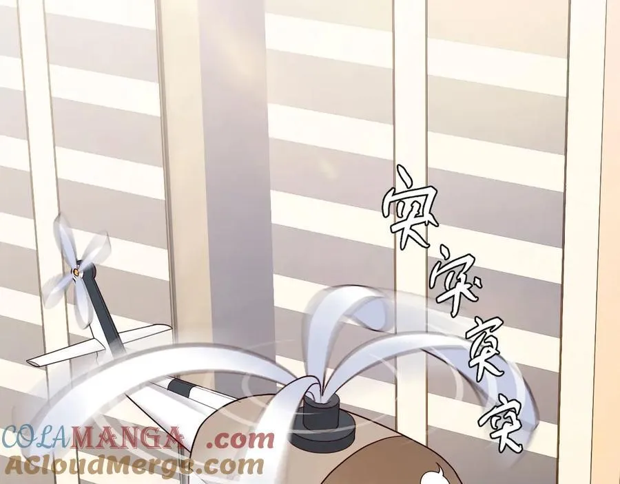 幼儿园日记中秋篇0114