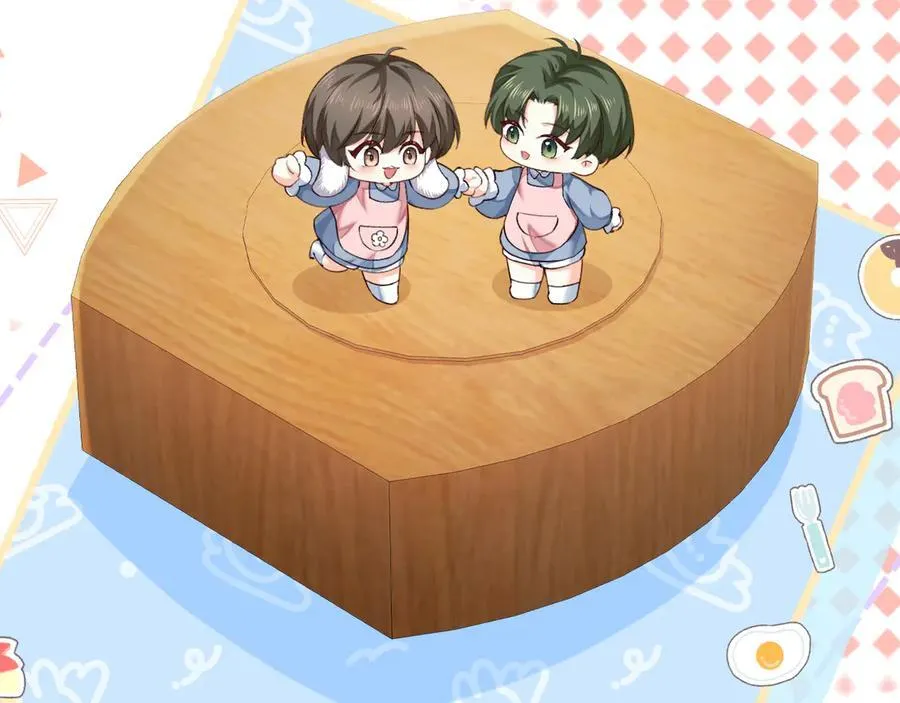 幼儿园日记中秋篇0619