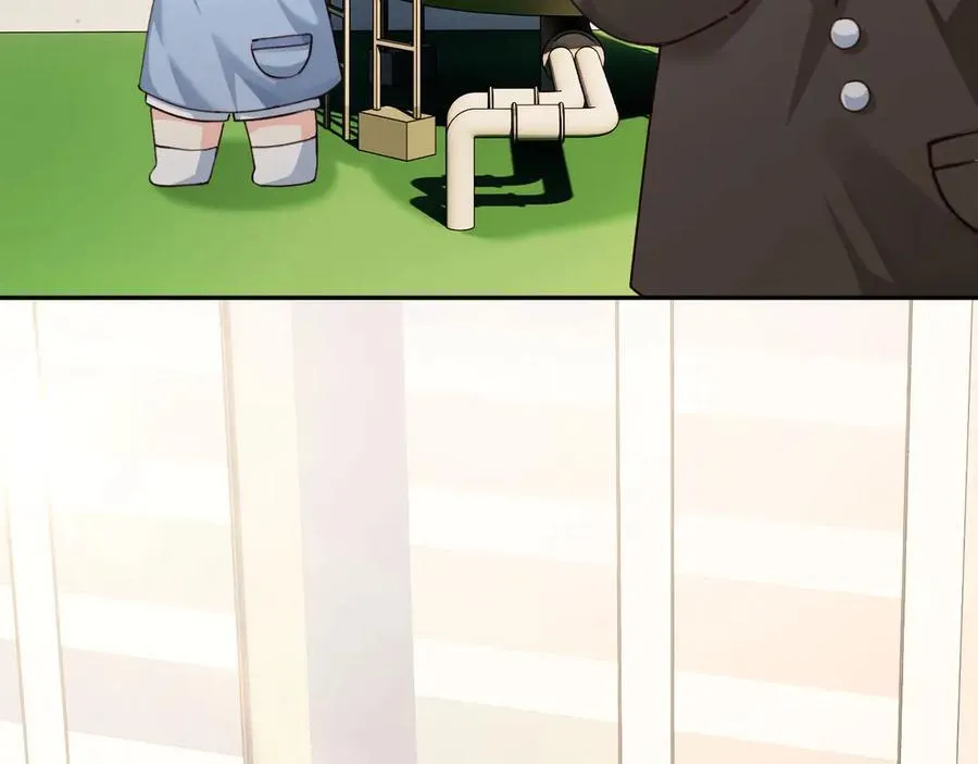 幼儿园日记中秋篇0113