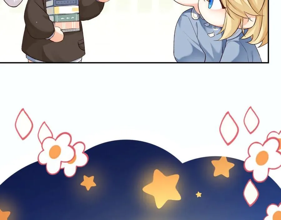 幼儿园日记中秋篇017