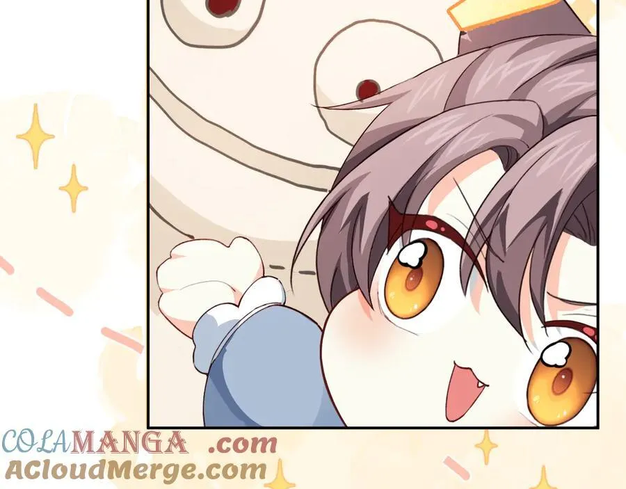 幼儿园日记中秋篇0516