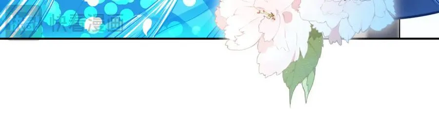 第121话 训练57