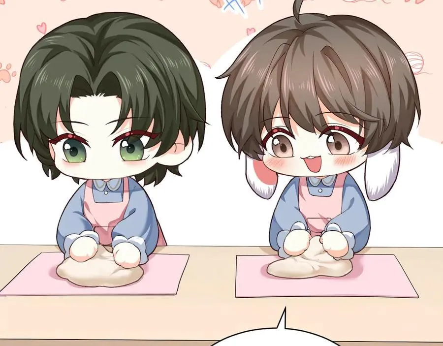 幼儿园日记中秋篇0311
