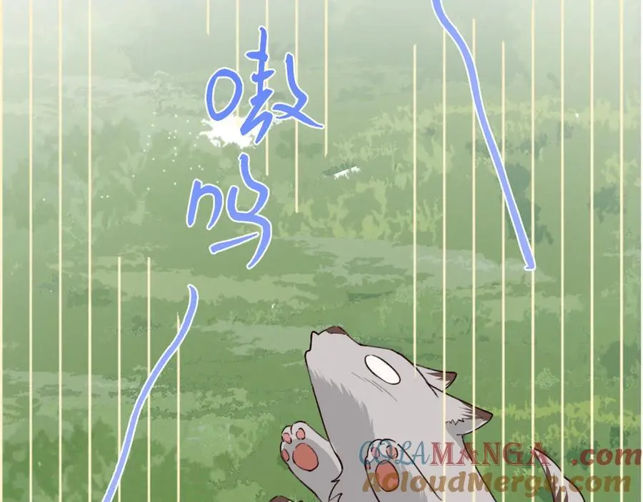 幼儿园日记中秋篇0720