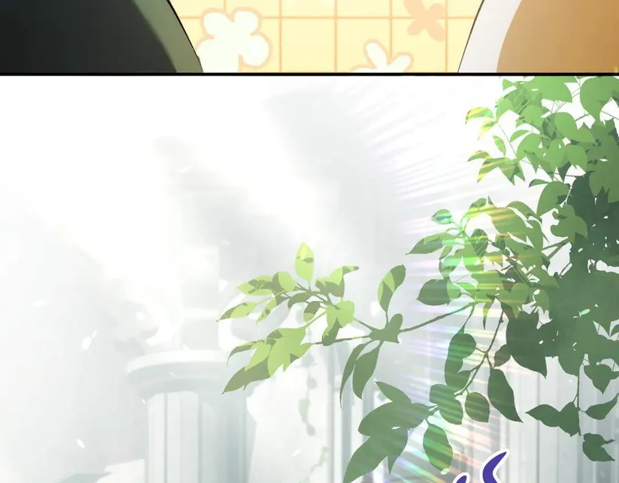第124话 失算25