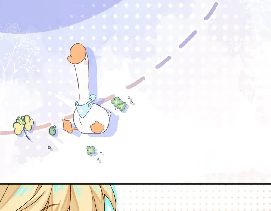 幼儿园日记中秋篇067