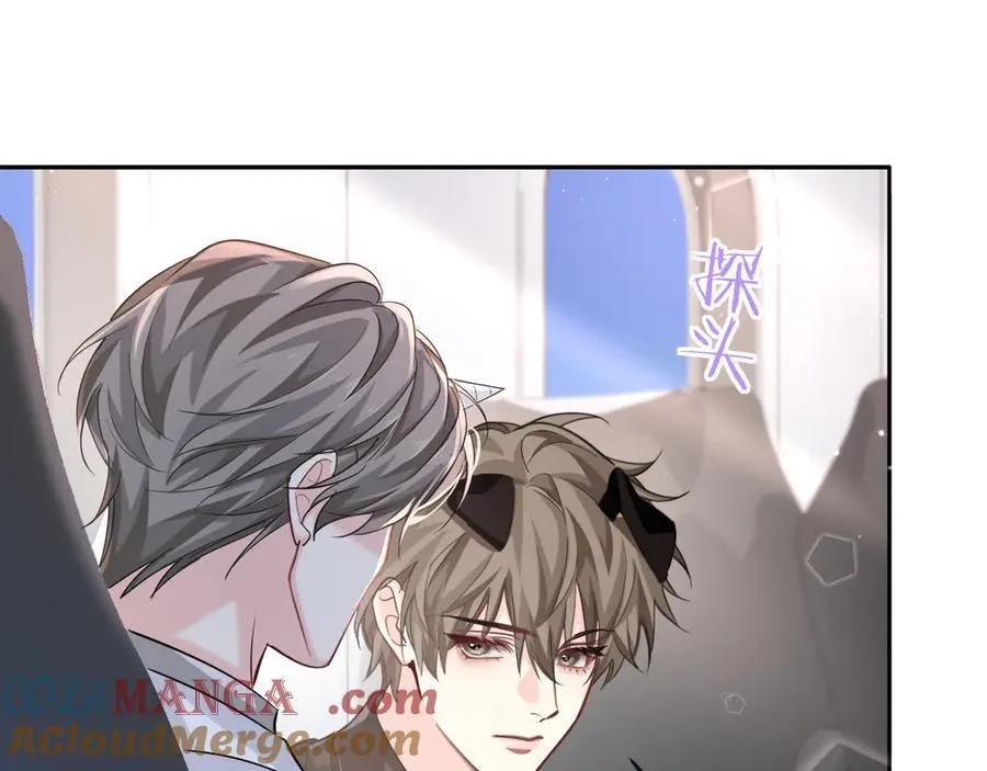 第121话 训练4