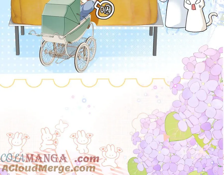 幼儿园日记中秋篇0812