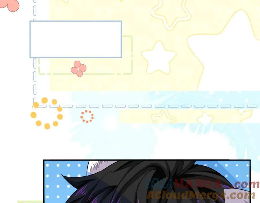 幼儿园日记中秋篇0220