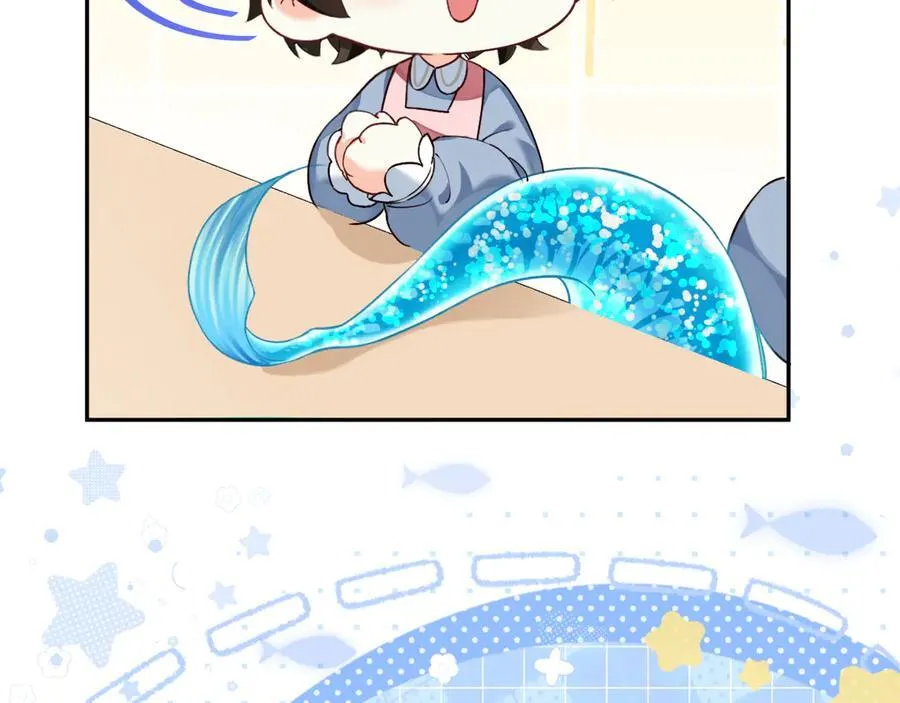 幼儿园日记中秋篇045