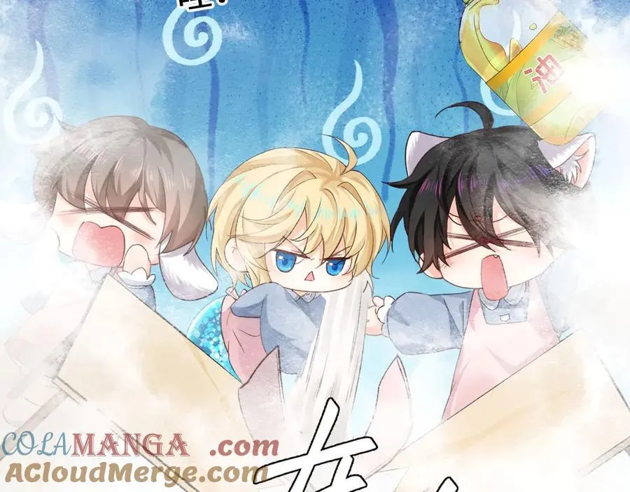 幼儿园日记中秋篇0126