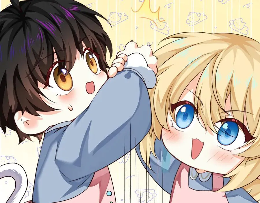幼儿园日记中秋篇0419