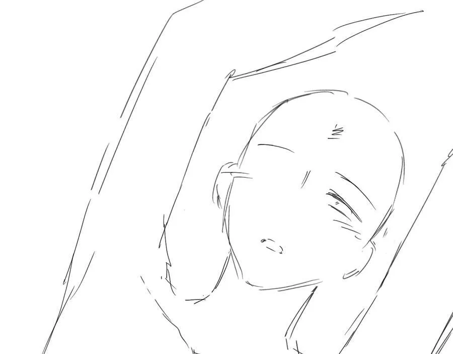 第121话 训练99