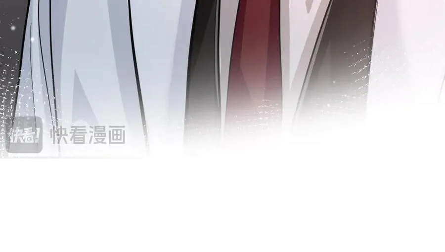 第121话 训练14