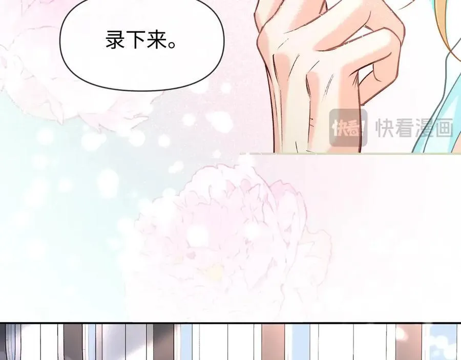 第122话训练正式开始！35