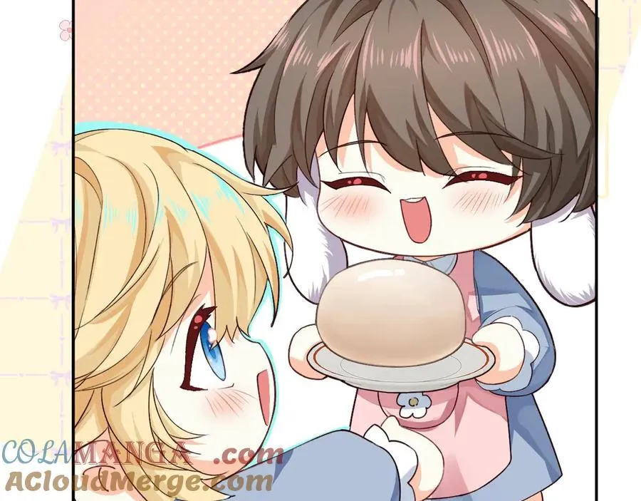 幼儿园日记中秋篇034