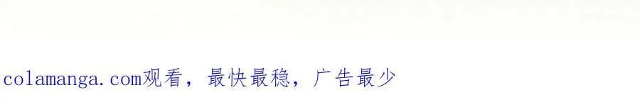 幼儿园日记中秋篇0825