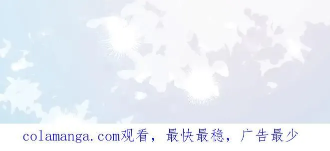 幼儿园日记中秋篇0327