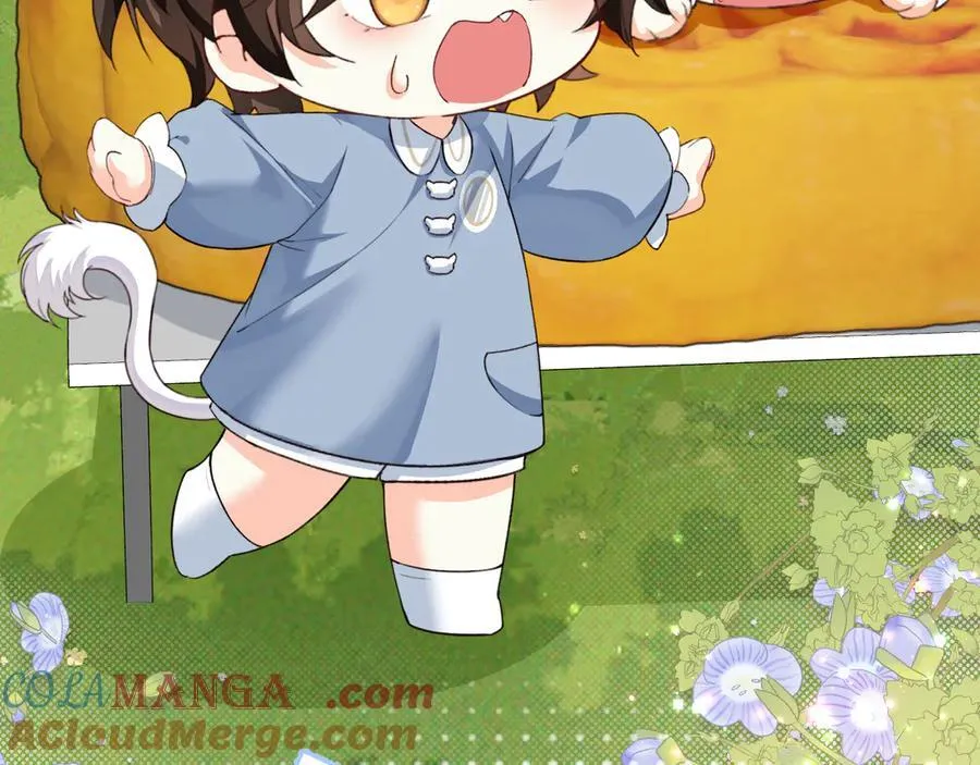 幼儿园日记中秋篇0810
