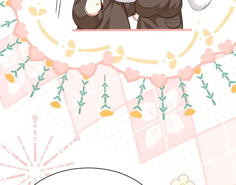 幼儿园日记中秋篇0819
