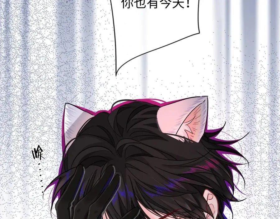 第121话 训练63