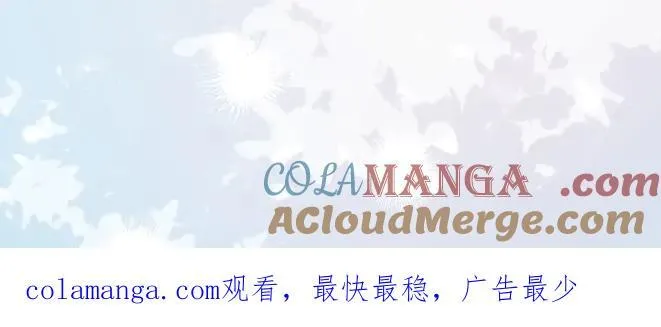 幼儿园日记中秋篇0228