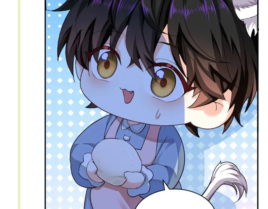 幼儿园日记中秋篇0221