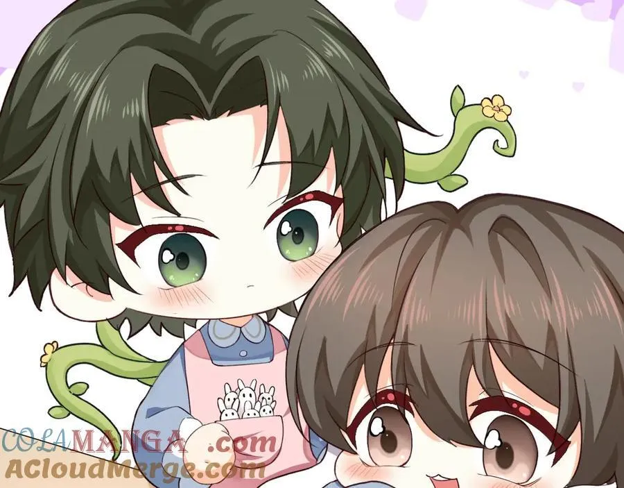 幼儿园日记中秋篇0322