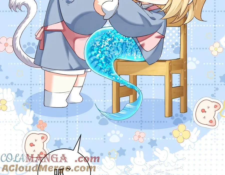 幼儿园日记中秋篇0422