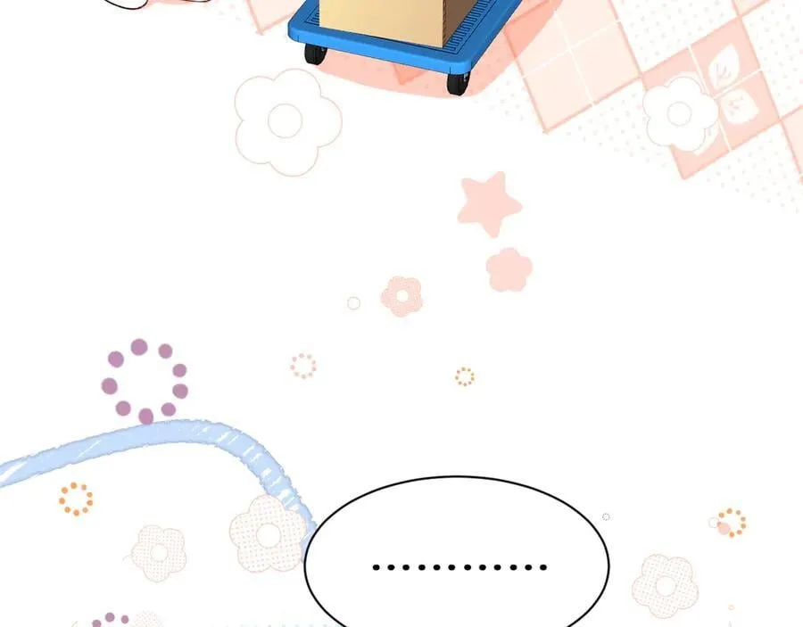 幼儿园日记中秋篇0519