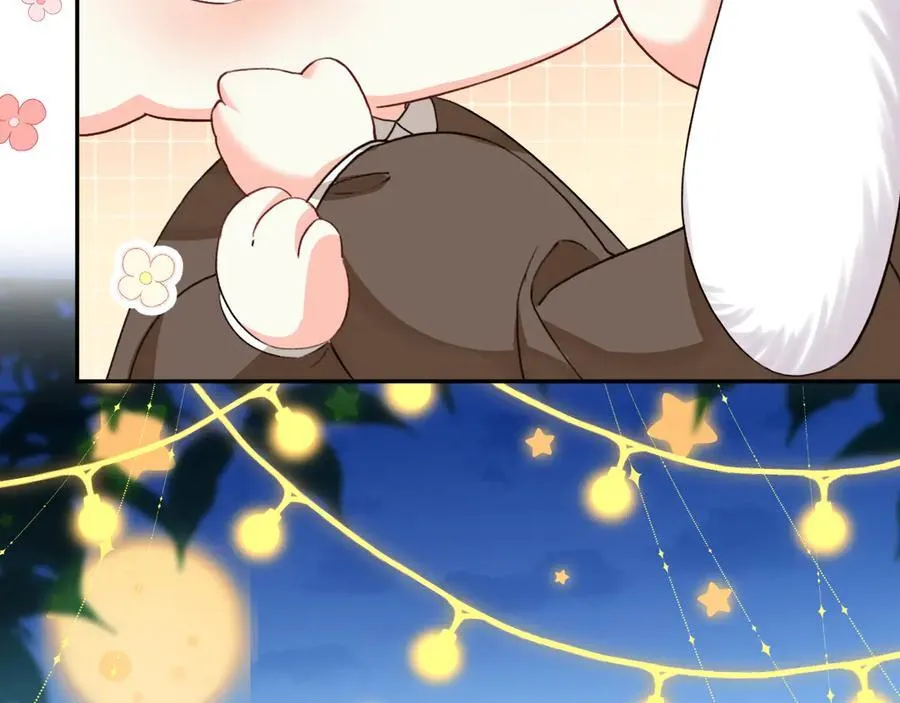 幼儿园日记中秋篇0821