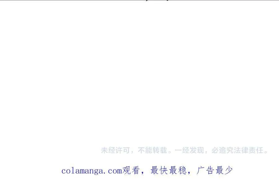 幼儿园日记中秋篇0727