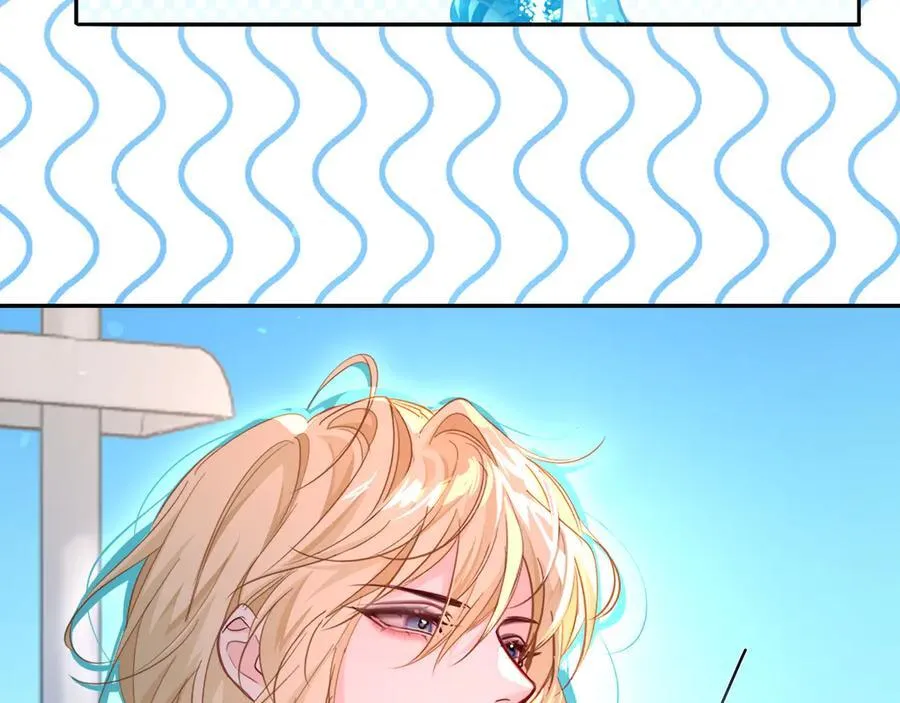 第121话 训练59