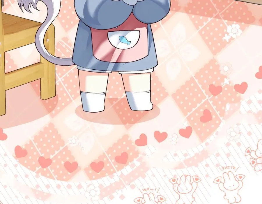 幼儿园日记中秋篇043