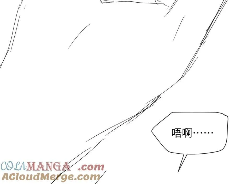 第121话 训练100