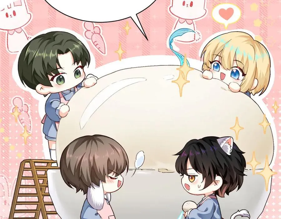 幼儿园日记中秋篇0223